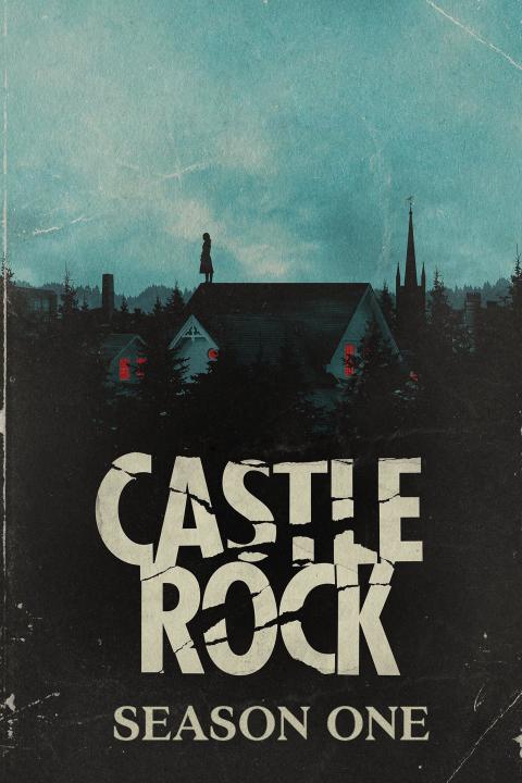 مسلسل Castle Rock الموسم الاول الحلقة 9 مترجمة