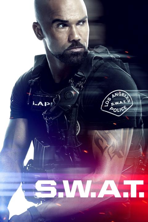 مسلسل S.W.A.T. الموسم الثاني الحلقة 22 مترجمة