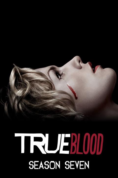 مسلسل True Blood الموسم السابع الحلقة 10 الاخيرة مترجمة