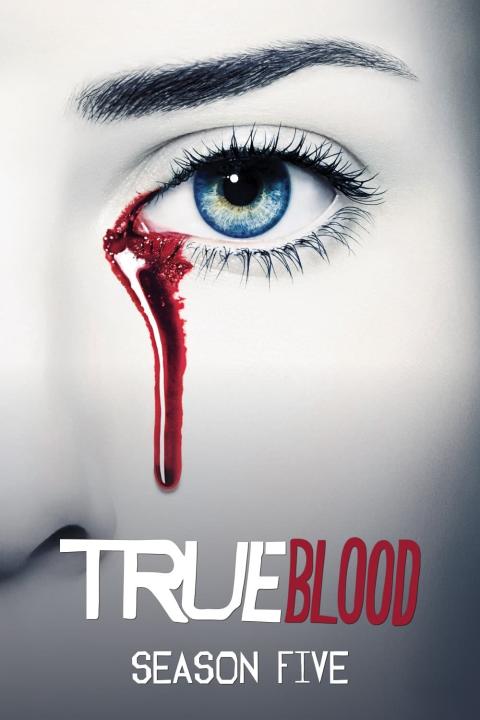 مسلسل True Blood الموسم الخامس الحلقة 1 مترجمة