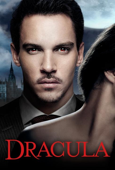 مسلسل Dracula الموسم الاول الحلقة 6 مترجمة