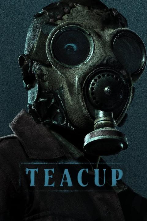 مسلسل Teacup الموسم الاول الحلقة 2 مترجمة