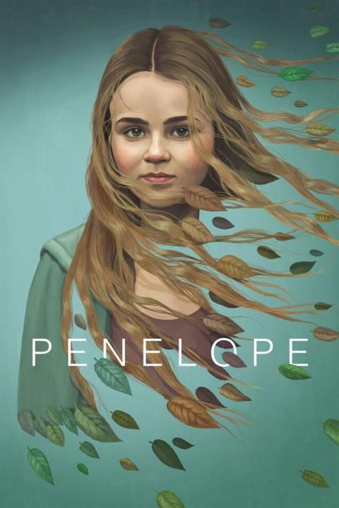 مسلسل Penelope الموسم الاول الحلقة 3 مترجمة