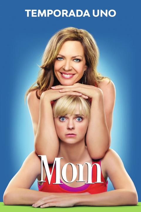 مسلسل Mom الموسم الاول الحلقة 21 مترجمة