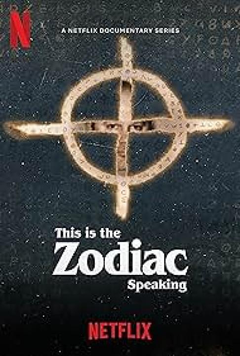 مسلسل This Is the Zodiac Speaking الموسم الاول