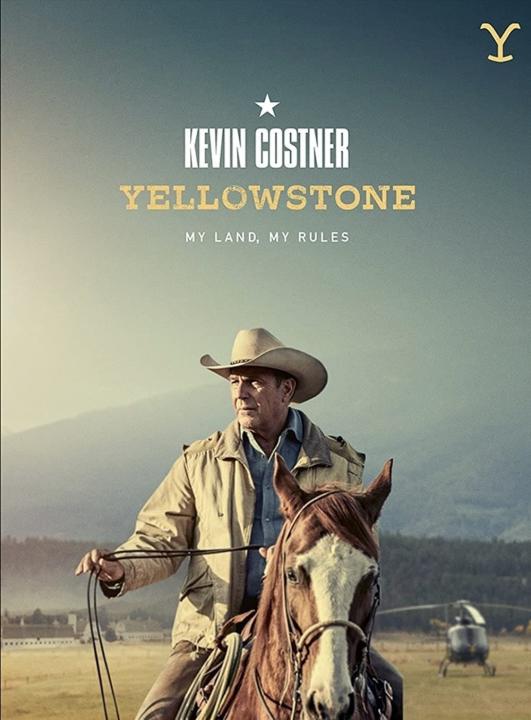 مسلسل Yellowstone الموسم الثالث الحلقة 9 مترجمة