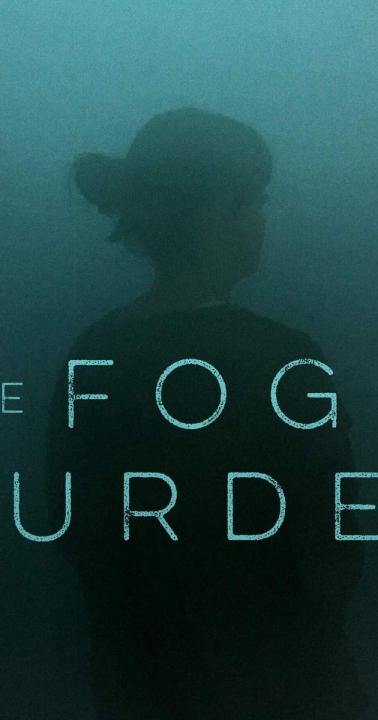 مسلسل The Fog of Murder الموسم الاول الحلقة 5 مترجمة