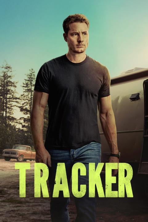 مسلسل Tracker الموسم الاول الحلقة 2 مترجمة