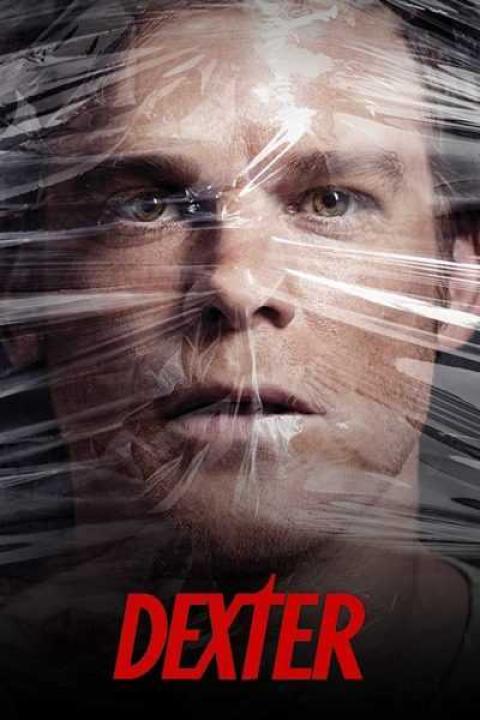 مسلسل Dexter الموسم الثامن الحلقة 9 مترجمة