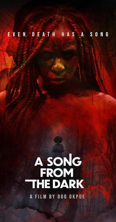 مشاهدة فيلم A Song from the Dark 2023 مترجم