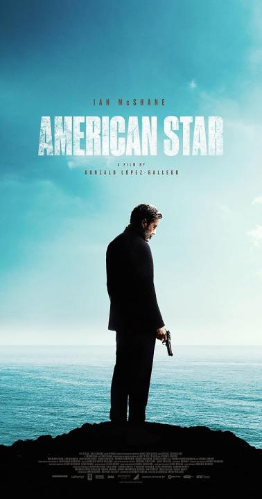 فيلم American Star 2024 مترجم اونلاين