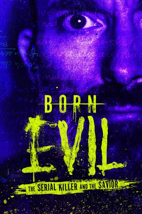 مسلسل Born Evil: The Serial Killer and the Savior الموسم الاول الحلقة 2 مترجمة